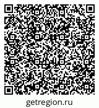 79063310225