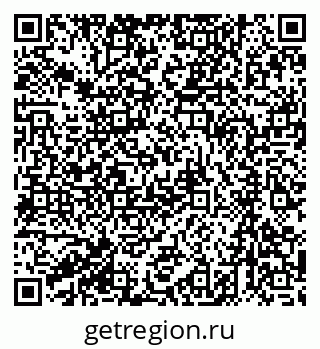 79063310227