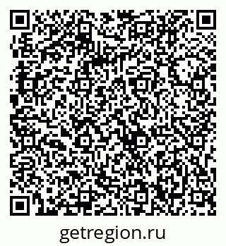 79063310229