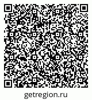 79063310231