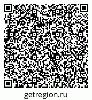 79063310232