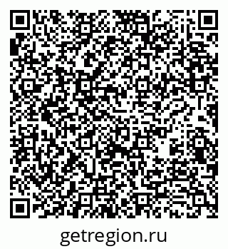 79063310233