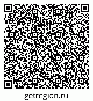 79063310235