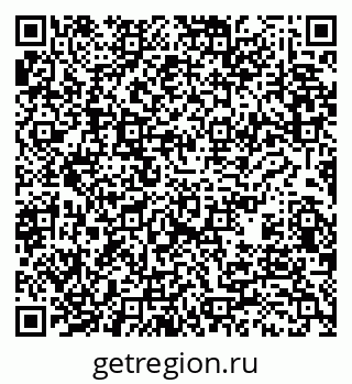 79063310236