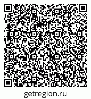79063310237