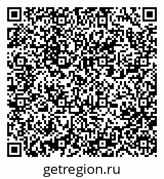 79063310238