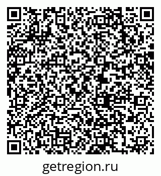 79063310239