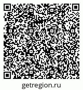 79063310241