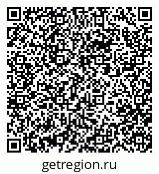 79063310242