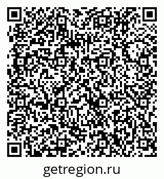 79063310243