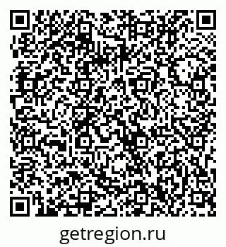 79063310244