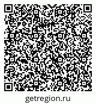 79063310245
