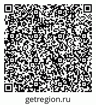 79063310246