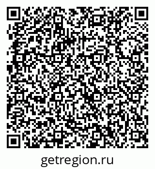 79063310247