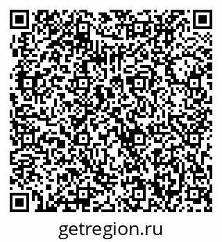 79063310248