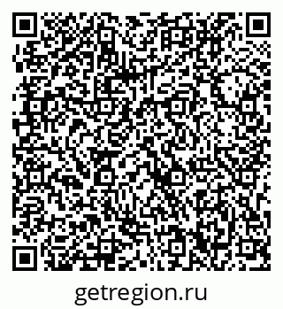 79063310249