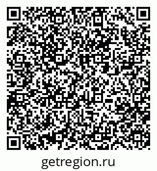 79063310250