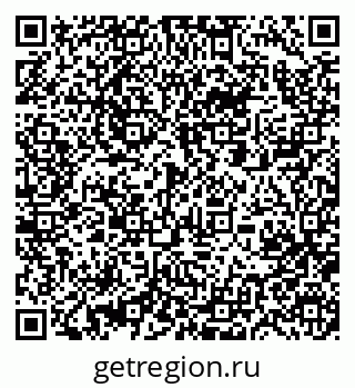 79063310251