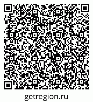 79063310252