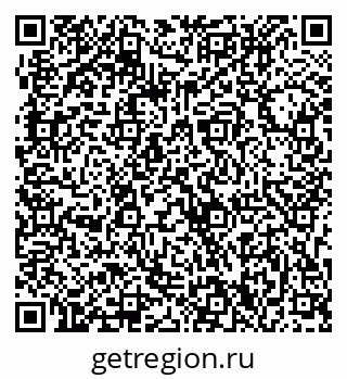 79063310253