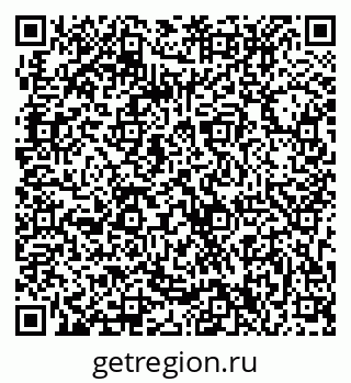 79063310257