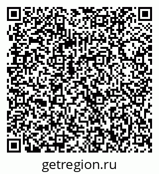 79063310260