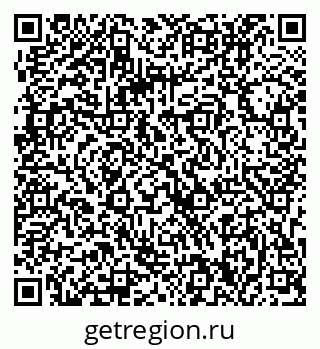 79063310262
