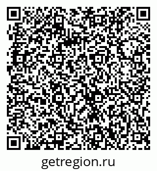 79063310263