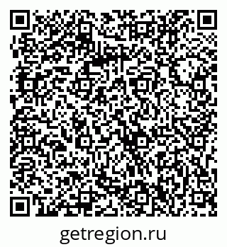 79063310265