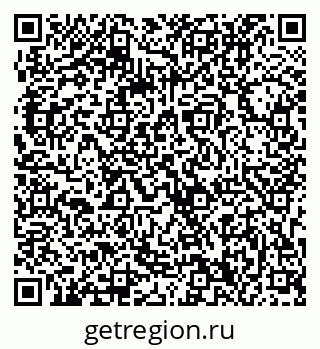 79063310266