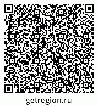 79063310267