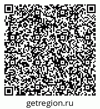 79063310272
