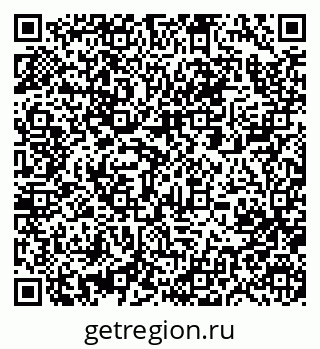 79063310275