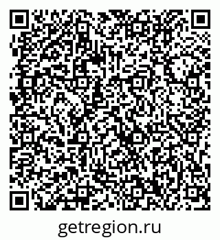 79063310276