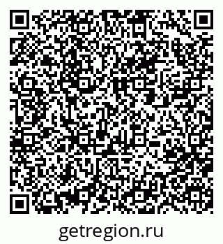 79063310279