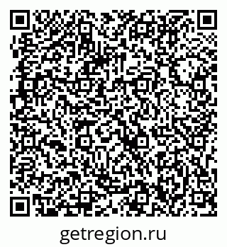 79063310280