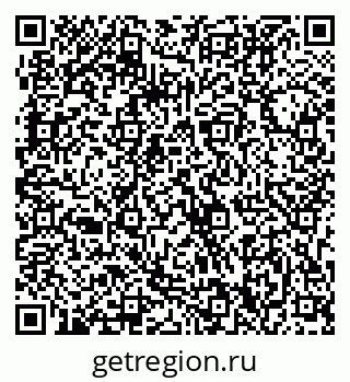79063310281