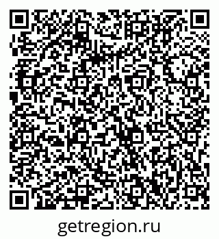 79063310283