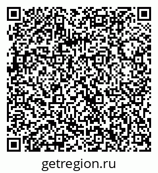 79063310284