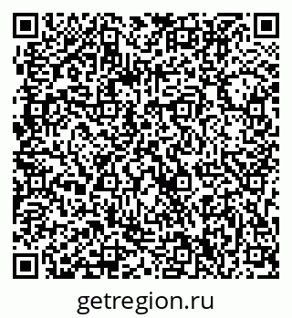 79063310285