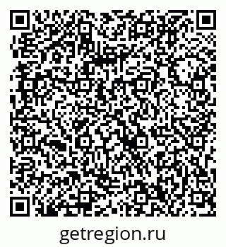 79063310286