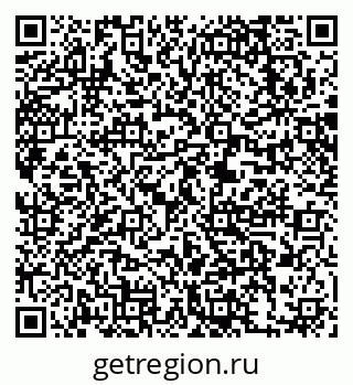 79063310288
