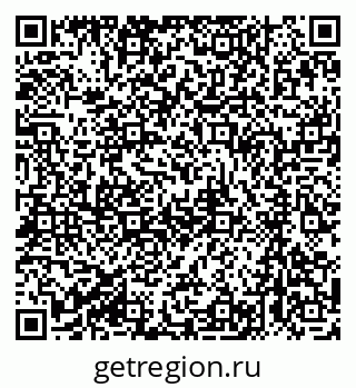 79063310289