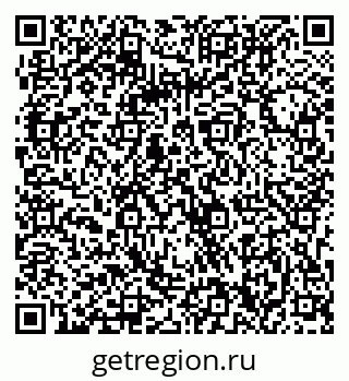 79063310290