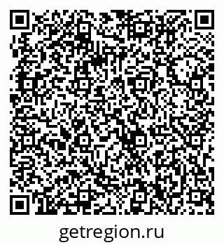 79063310291
