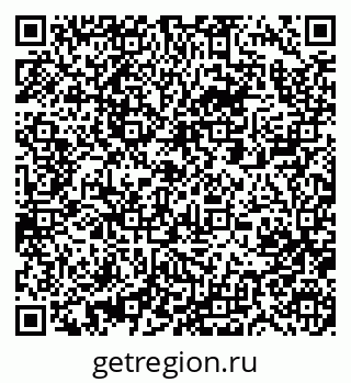79063310292