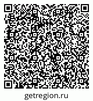 79063310293