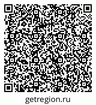 79063310294