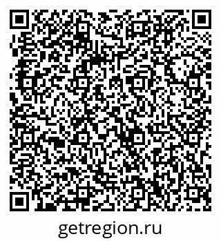 79063310295