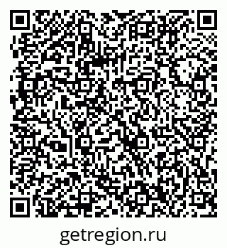 79063310296